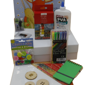 Always and Forever from 3yrs